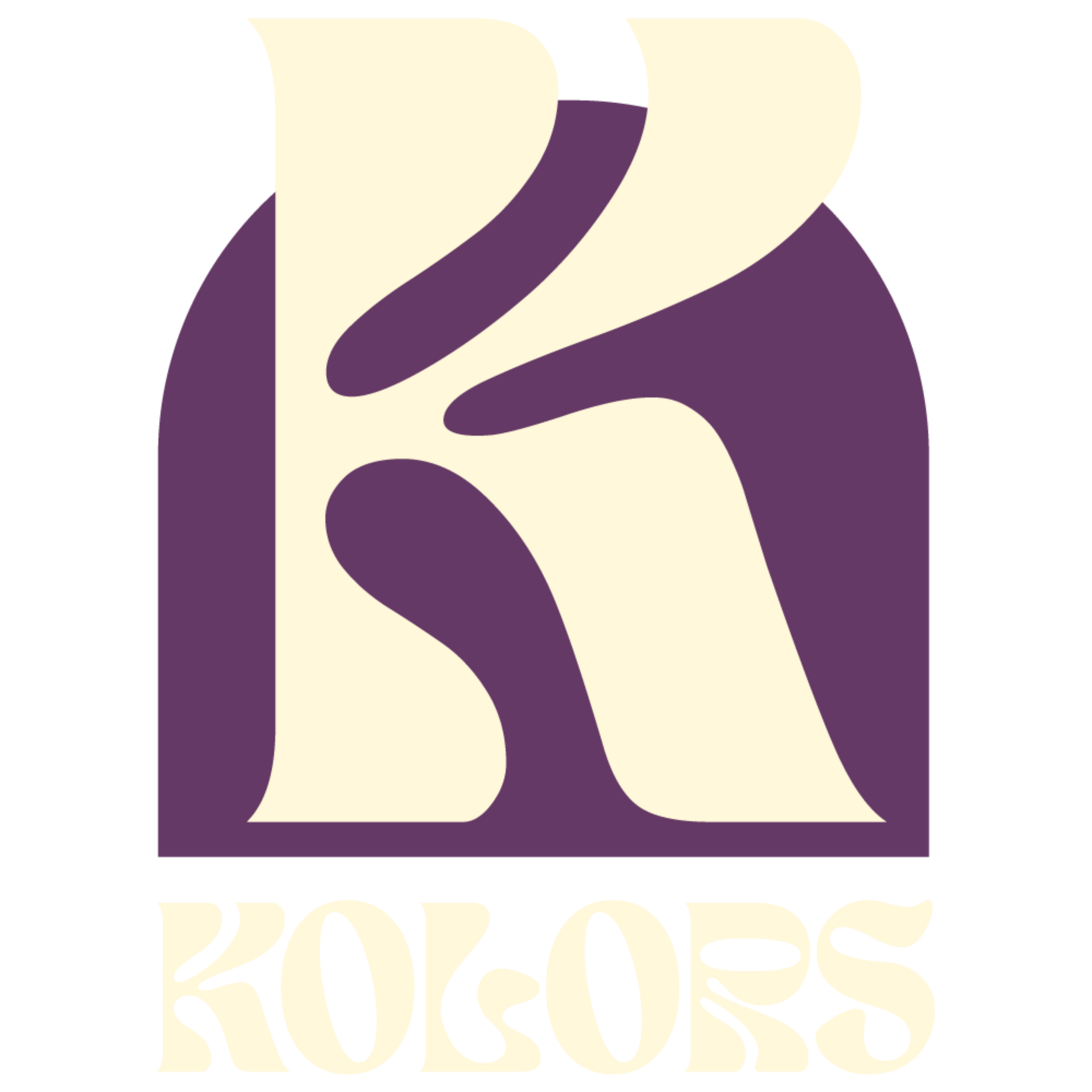 KOLORS